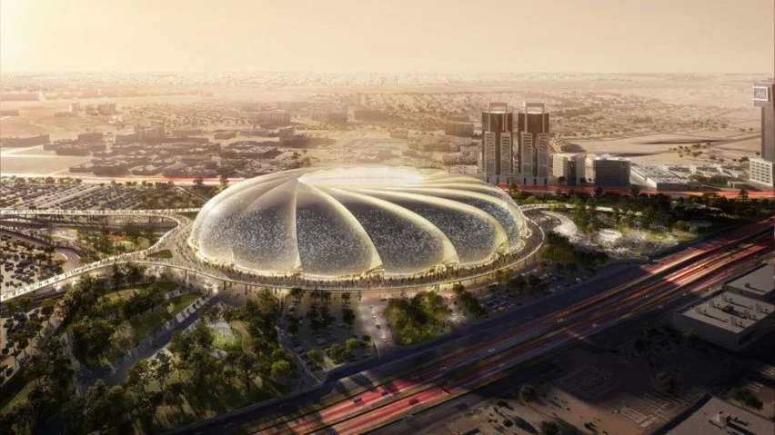 14 Aramco Stadium.png